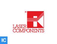 LASER COMPONENTS